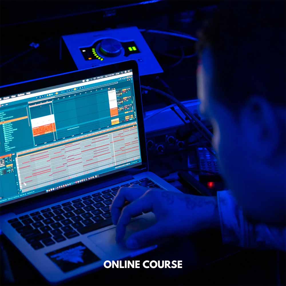 Mixing and mastering, Mixing and mastering prices in India, Mixing and mastering course, Mixing and mastering online, Mixing and mastering services, Mixing and mastering services in Gorakhpur, Mixing and mastering services in India, Best mixing and mastering services in India, Best mixing and mastering course in India, Professional mixing and mastering services, High-quality audio mixing, Mastering for music producers, Affordable mixing and mastering, Online mixing and mastering, Music production services, Audio engineering services, Mixing and mastering experts, Mixing and mastering courses, Mixing and mastering online course, Learn mixing and mastering, Mixing and mastering techniques, Audio mixing course, Mastering music course, Music production course, Mixing and mastering certification, Online audio engineering course, Gorakhpur based mixing engineer, Mixing engineer in Gorakhpur, Professional mixing engineer Gorakhpur, Audio mixing services Gorakhpur, Gorakhpur mixing engineer, Local mixing engineer, Mixing engineer near me, Gorakhpur music engineer, Audio engineer Gorakhpur, Mastering engineer, Mastering engineer services, Professional mastering engineer, Mastering engineer for music, Audio mastering services, Mastering engineer online, Mastering engineer near me, High-quality mastering, Mastering for producers, Professional mixing services, High-quality mastering services, Online audio mixing, Audio mastering engineers, Affordable mixing and mastering, Music mixing online, Mastering music tracks, Audio mixing solutions, Advanced mixing techniques, Precision audio mastering, Remote mixing and mastering, Custom mixing services, Premium mastering services, Indie music mixing, Mixing for home studios, Mastering for streaming, Mixing and mastering packages, Experienced mixing engineers, Specialized mixing and mastering, Vocal mixing services, Instrumental mastering, Electronic music mixing, Rock and pop mastering, Hip hop mixing services, Orchestral mixing and mastering, Jazz music mixing, Acoustic music mastering, EDM mixing engineers, Live recording mixing, Soundtrack mixing and mastering, Podcast mixing services, Mixing and mastering courses, Mixing and mastering certification, Online mixing course, Mastering music online, Mixing techniques course, Audio engineering course, Mixing and mastering workshops, Music production course, Mixing and mastering tutorials, Advanced mixing course, Mastering for beginners, Mixing and mastering certification program, Mixing and mastering bootcamp, Music mixing course online, Mastering music certification, Mixing and mastering training, Professional mixing course, Specialized mixing and mastering courses, Vocal mixing course, Instrumental mastering course, Electronic music mixing course, Rock and pop mixing course, Hip hop mastering course, Orchestral mixing course, Jazz music mixing course, Acoustic music mastering course, EDM mixing course, Live recording mixing course, Soundtrack mixing course, Podcast mixing course, Professional vocal mixing, High-quality vocal mixing, Online vocal mixing services, Expert vocal mixing engineers, Affordable vocal mixing, Vocal mixing for singers, Vocal mixing for bands, Custom vocal mixing, Precision vocal mixing, Remote vocal mixing services, Vocal mixing and editing, Vocal tuning and mixing, Radio-ready vocal mixing, Studio vocal mixing, Vocal mixing for producers, Pop vocal mixing, Hip hop vocal mixing, Rock vocal mixing, Acoustic vocal mixing, Vocal mixing courses, Vocal mixing techniques, Learn vocal mixing, Online vocal mixing course, Advanced vocal mixing course, Vocal mixing workshops, Vocal mixing tutorials, Professional vocal mixing training, Vocal mixing for beginners, Vocal mixing certification, In-depth vocal mixing course, Vocal mixing and tuning course, Mixing vocals for music production, Mastering vocal mixing, Hands-on vocal mixing training, Professional podcast mixing, High-quality podcast mixing, Online podcast mixing services, Expert podcast mixing engineers, Affordable podcast mixing, Podcast audio mixing, Custom podcast mixing, Precision podcast mixing, Remote podcast mixing services, Podcast mixing and editing, Podcast mixing for clear audio, Podcast mixing for beginners, Podcast mixing and mastering, Professional sounding podcasts, Podcast audio enhancement, Studio podcast mixing, Podcast sound quality, Podcast mixing for interview shows, Podcast mixing courses, Learn podcast mixing, Online podcast mixing course, Advanced podcast mixing techniques, Podcast audio mixing course, Podcast mixing workshops, Podcast mixing tutorials, Podcast mixing and editing course, Podcast audio engineering course, Podcast mixing training, Podcast audio production course, Hands-on podcast mixing, In-depth podcast mixing training, Expert music mixing services, High-quality audio mixing, Online music mixing, Professional mixing engineers, Affordable music mixing, Custom music mixing, Mixing for music producers, Music mixing for all genres, Advanced mixing solutions, Remote music mixing services, Precision audio mixing, Music mixing for artists, Music production mixing, Indie music mixing services, Studio music mixing, Mixing for home studios, Music mastering services, Professional music mastering, High-quality audio mastering, Online music mastering services, Expert mastering engineers, Affordable music mastering, Custom music mastering, Mastering for music producers, Audio mastering for all genres, Advanced mastering solutions, Remote music mastering services, Precision audio mastering, Music mastering for artists, Mastering for streaming services, Indie music mastering, Studio music mastering, Mastering for home studios, Specialized mixing and mastering, Vocal mixing and mastering, Instrumental mixing and mastering, Electronic music mixing and mastering, Rock and pop music mastering, Hip hop music mixing and mastering, Orchestral mixing and mastering, Jazz music mixing and mastering, Acoustic music mastering, EDM mixing and mastering, Live recording mixing and mastering, Soundtrack mixing and mastering, Best mixing and mastering engineer in Gorakhpur, Ravi Shankar Vishwakarma, Best mixing and mastering studio, Best online mixing and mastering services, Affordable mixing and mastering services, Mixing and mastering services near me, Mixing and mastering classes near me, Mixing and mastering course in Gorakhpur, Ravi Shankar Vishwakarma songs, Ravi Shankar, Ravi Shankar albums, Ravi Shankar mixing engineer, Ravi Shankar mastering engineer, Ravi Shankar Vishwakarma website, Ravi Shankar Vishwakarma music, Ravi Shankar Vishwakarma music Gorakhpur, Music school near me, Music classes in Gorakhpur, Music production courses near me, Mixing and mastering classes near me, Mixing and mastering online, Mixing and mastering course online, Mixing and mastering course in India, Mixing and mastering course online free, Vocal mixing course near me, Vocal mixing course in Gorakhpur, Vocal mixing mastering course.